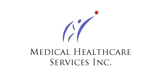 Medical Healthcare Services Inc.