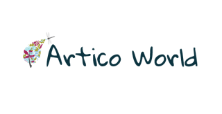 Artico World