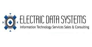 ELECTRIC DATA SYSTEMS