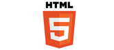 html5 website designing in india